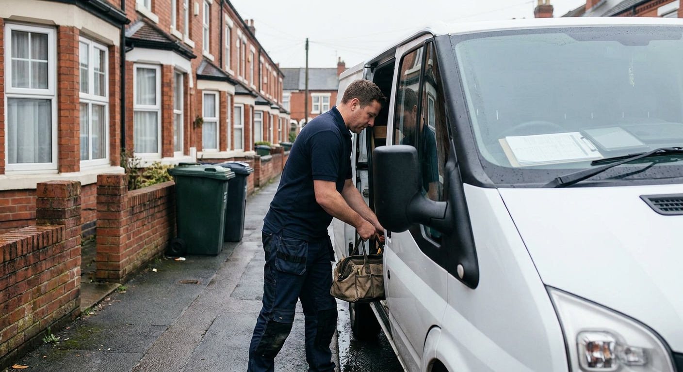 CIS Subcontractor Work: Where to Find It and Get Paid Gross