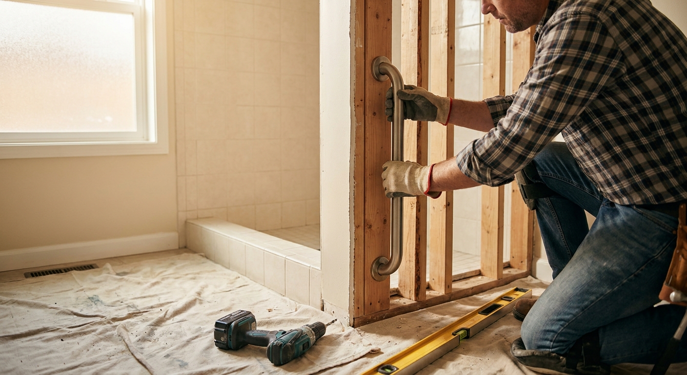 Reasonable Modifications Rental Property: A Landlord Guide