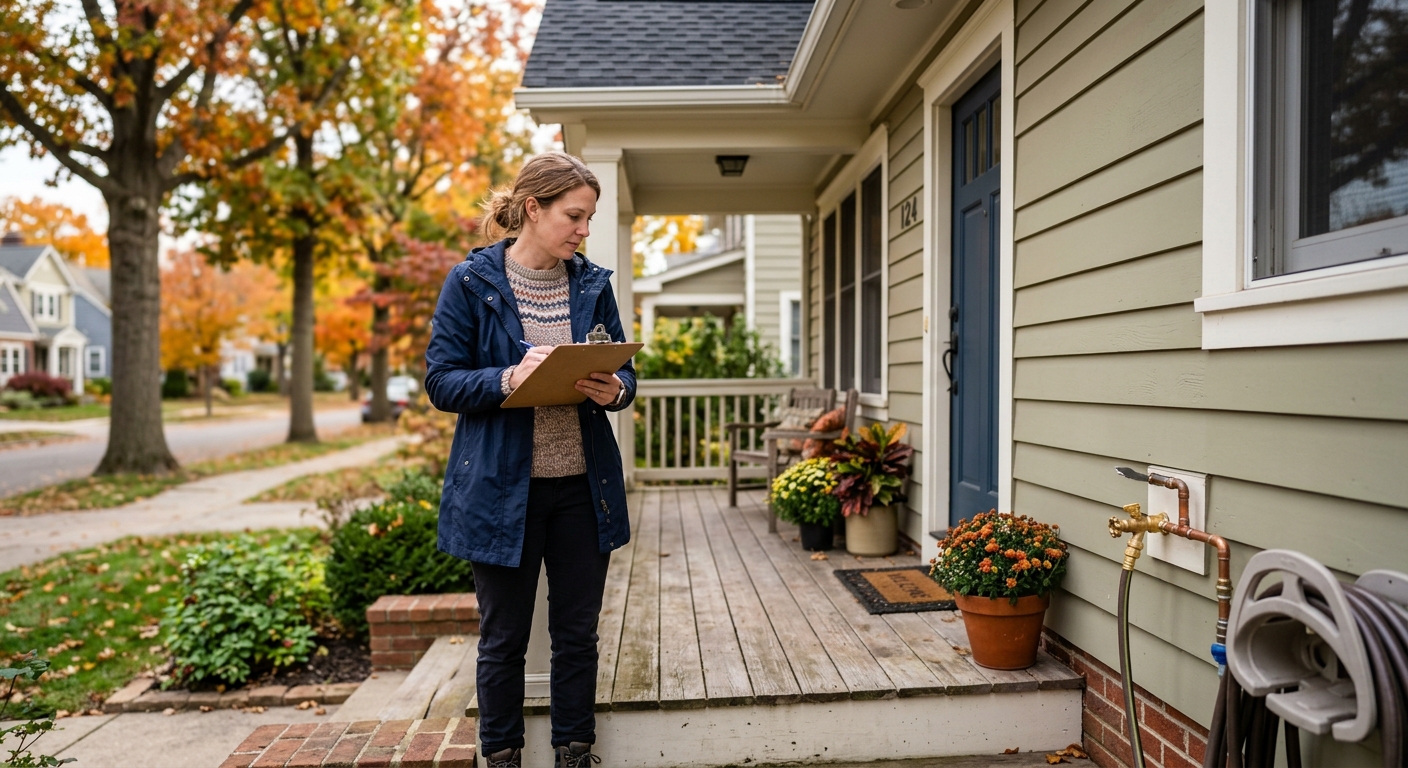 Landlord Repair Laws by State: How Long to Fix It?