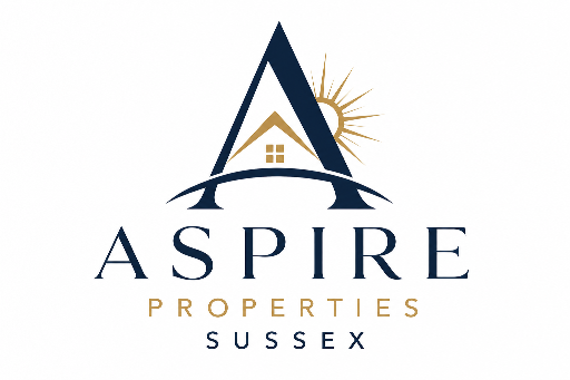 Aspire Properties Sussex