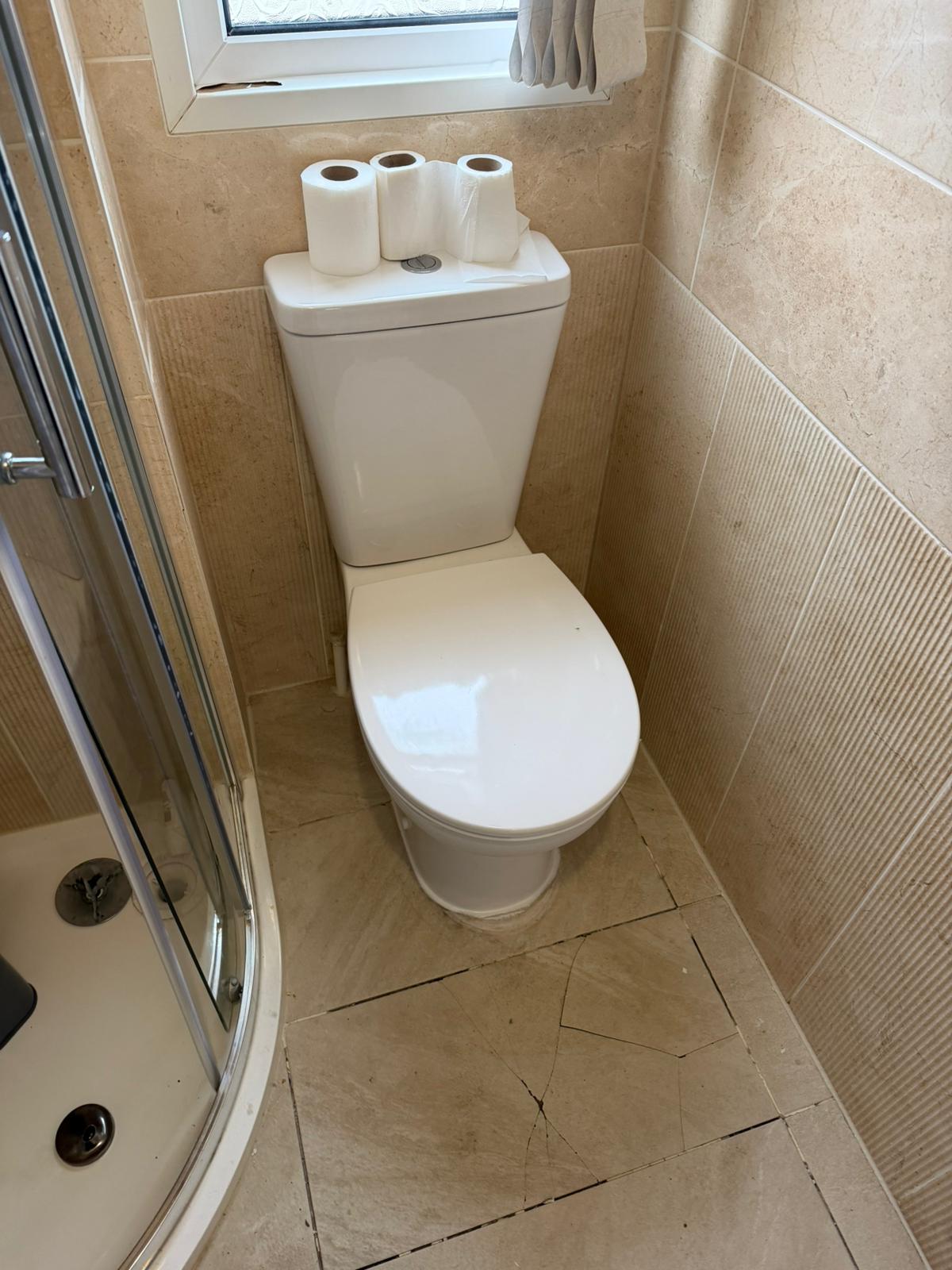 Daplumbingandheating ltd