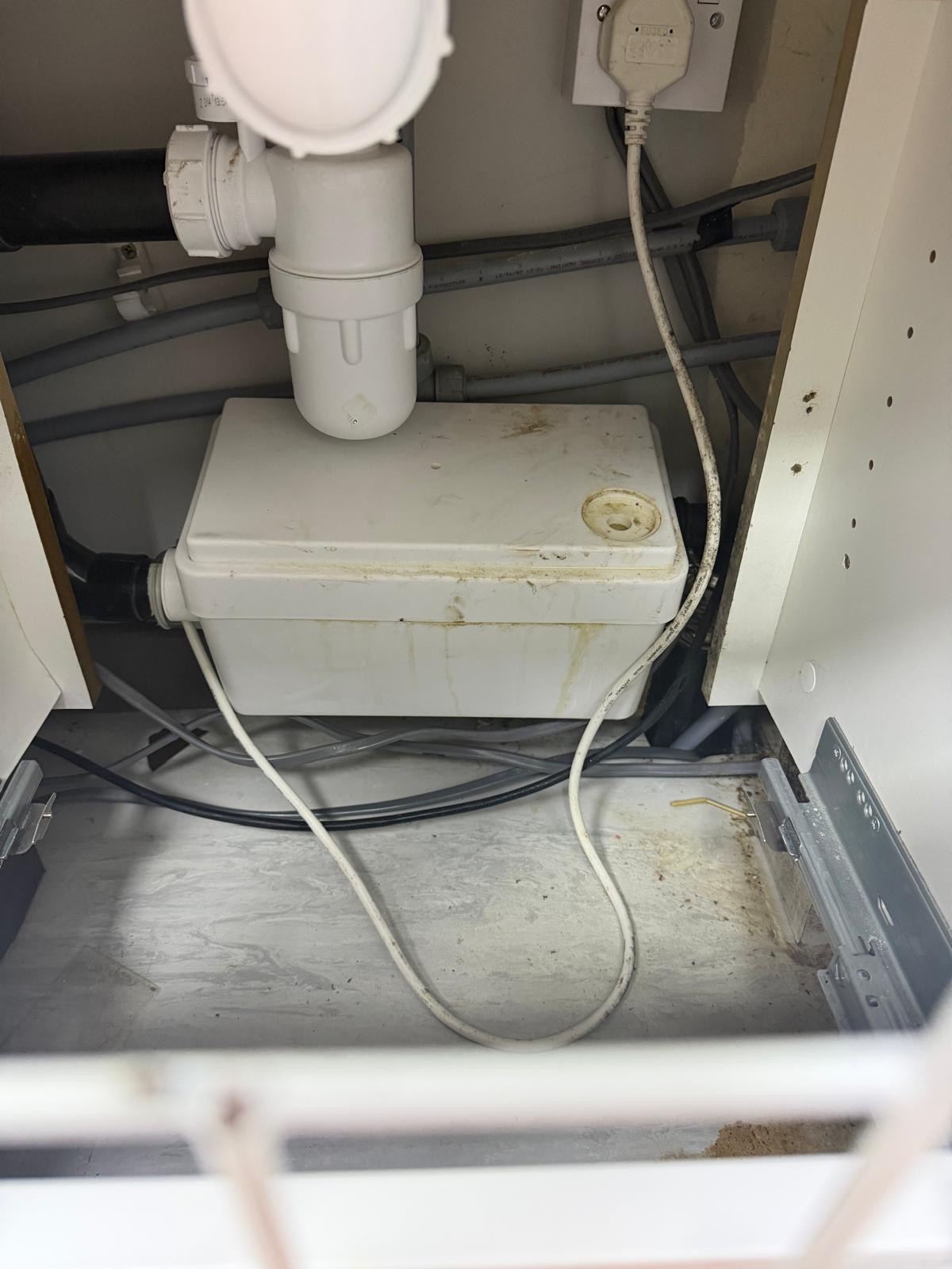 Daplumbingandheating ltd
