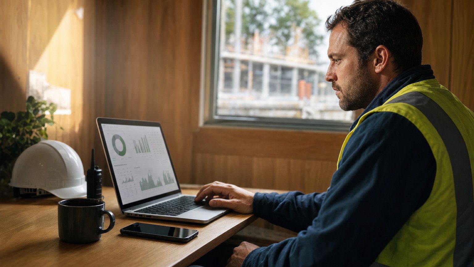 AI staff, Ask Plan@Job and MCP: choose how to work