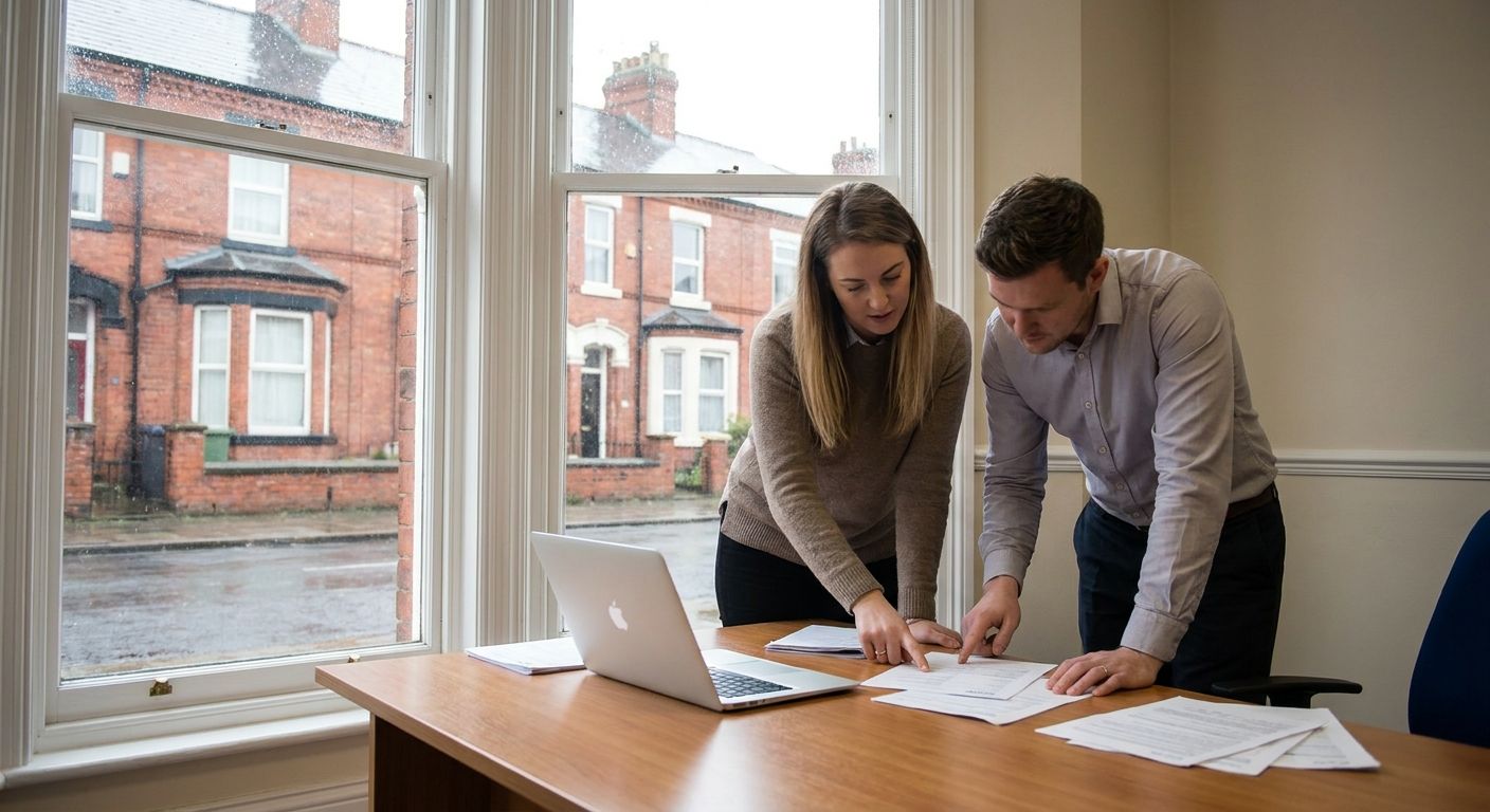 Assured Periodic Tenancies Explained: How All Tenancies Now Work