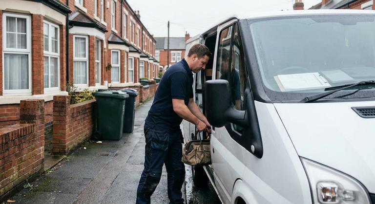 CIS Subcontractor Work: Where to Find It and Get Paid Gross