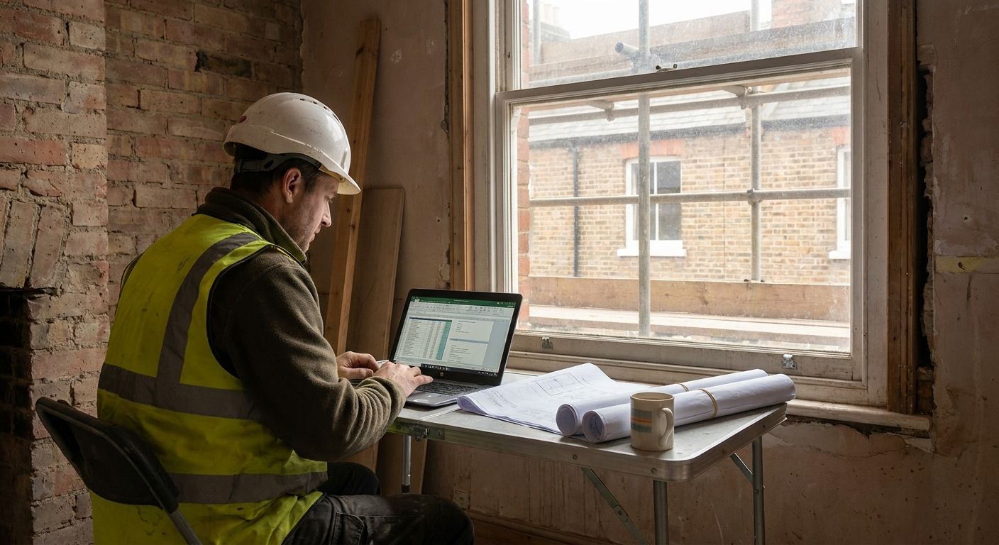 Construction Tenders Canada: MERX, Biddingo, BC Bid & SEAO