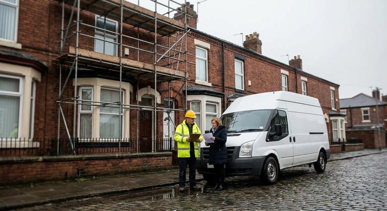 Do I Need a Permit for Rental Repairs? A State-by-State Guide