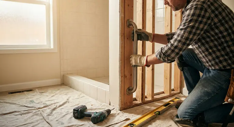 Reasonable Modifications Rental Property: A Landlord Guide