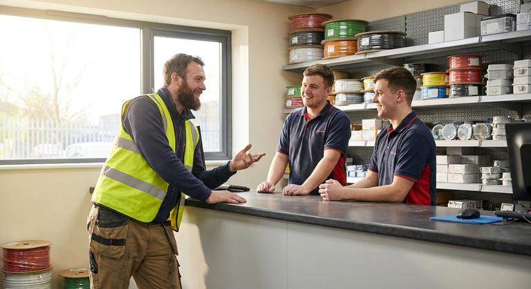 Find Subcontractor Work UK: What Reddit's Trades Actually Do (2026)