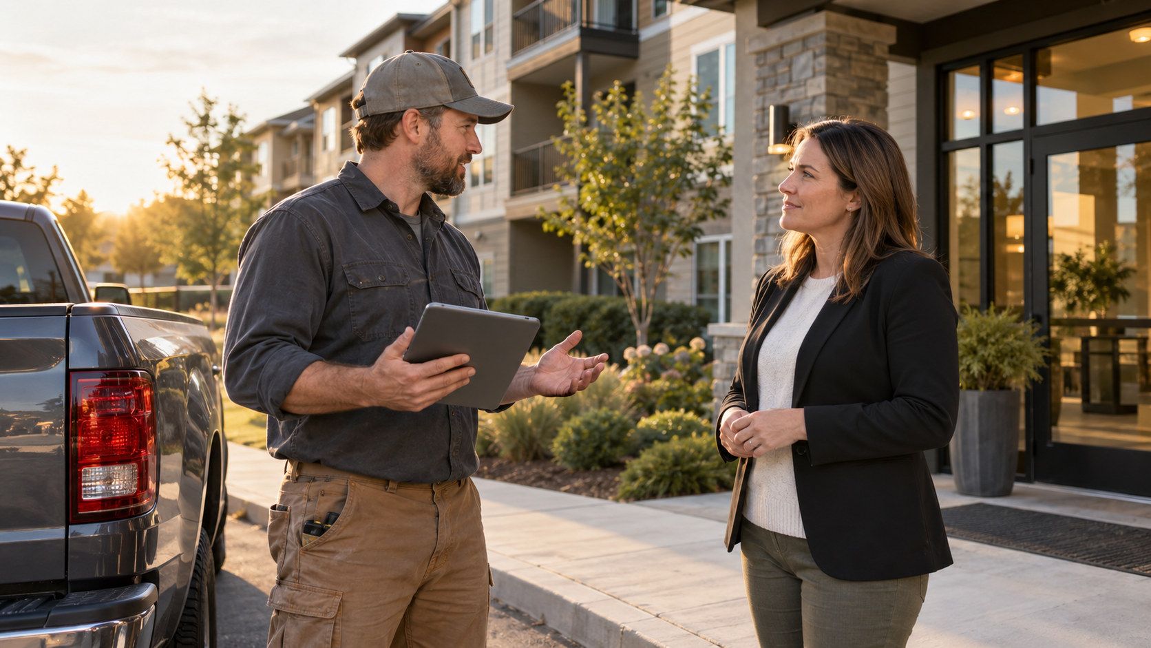General Liability Insurance for Contractors: Cost and COIs