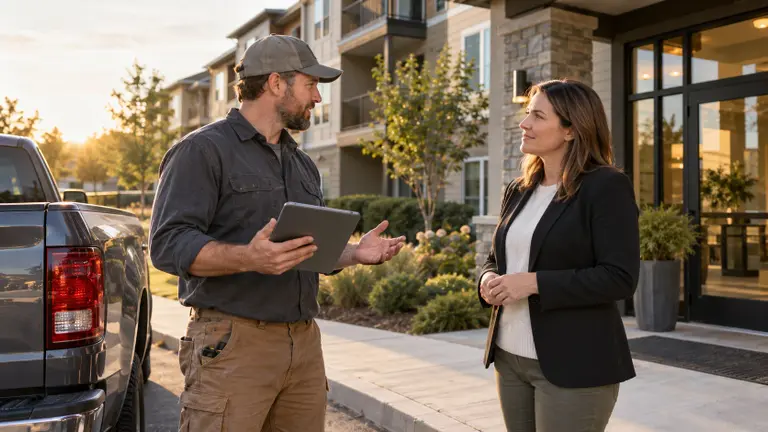 General Liability Insurance for Contractors: Cost and COIs