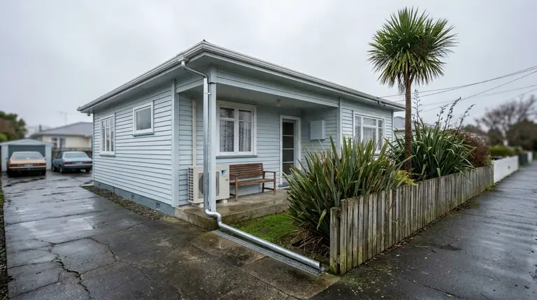 Healthy Homes Standards Checklist NZ: 2026 Compliance Guide