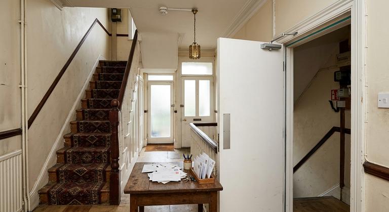 HMO Licence: The Complete Guide for Property Managers