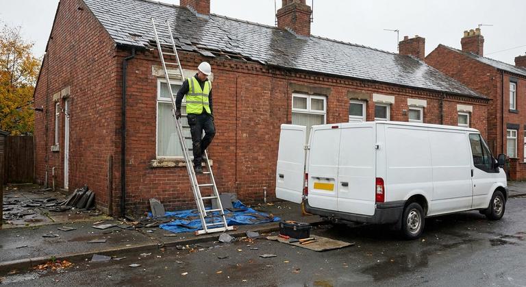 How to Get Insurance Work as a Contractor: 3 Networks Compared