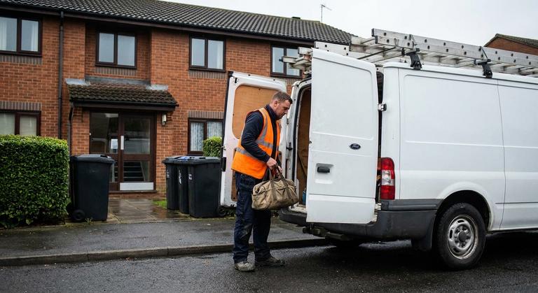 How to Get Work with Housing Associations: Contractor Guide