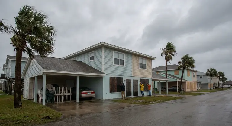 Hurricane Preparation for Rental Property: PM Checklist