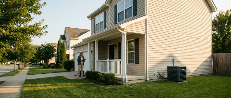 Implied Warranty of Habitability: What Landlords Maintain