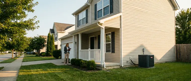 Implied Warranty of Habitability: What Landlords Maintain