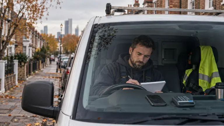 Is Checkatrade Worth It in 2026? Honest Cost Maths for Trades