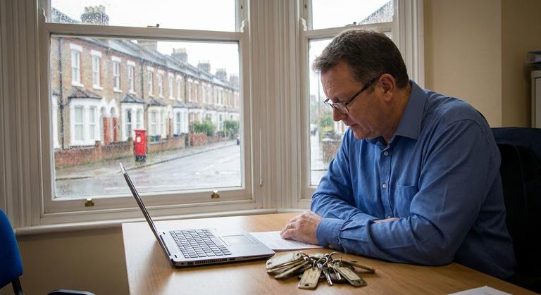 Landlord Notice Period Rules in 2026: What You Must Give