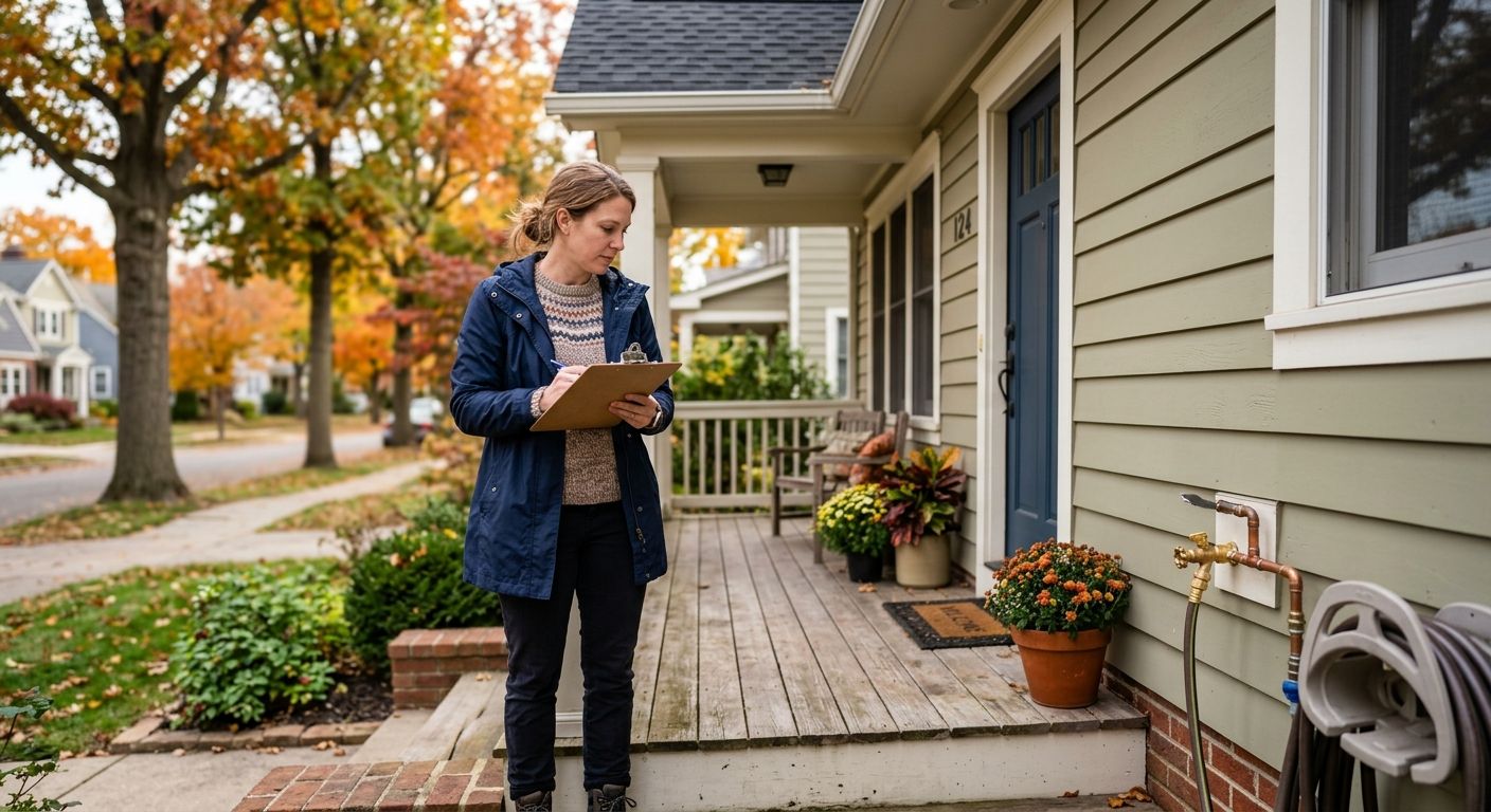 Landlord Repair Laws by State: How Long to Fix It?