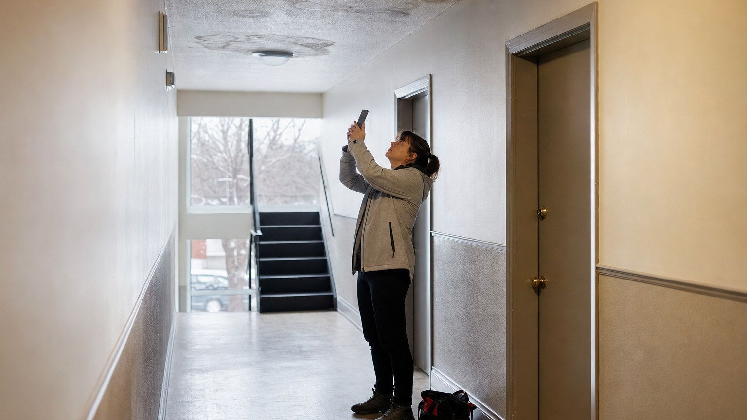 Maintenance Records That Win Landlord Tribunal Hearings