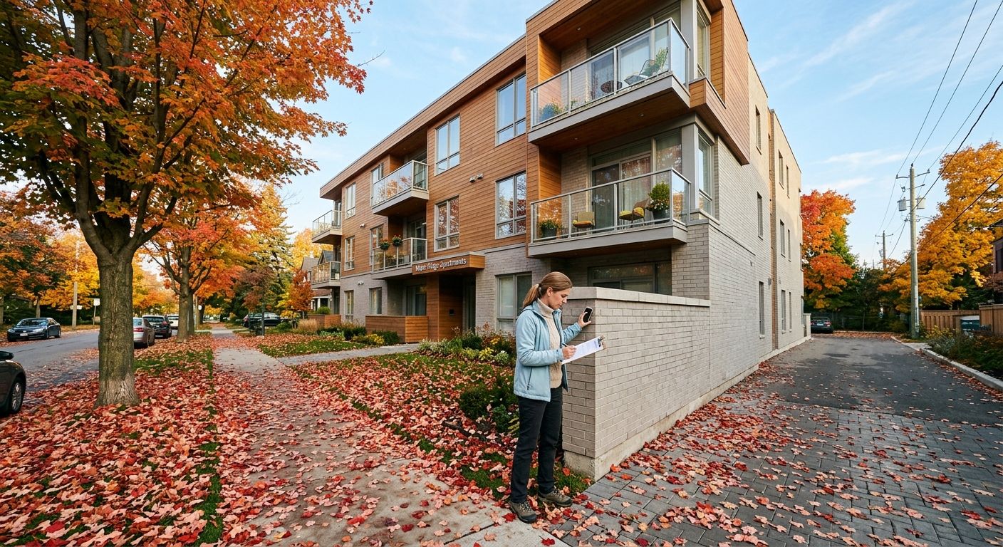 Ontario Landlord Maintenance Obligations Under the RTA (2026)