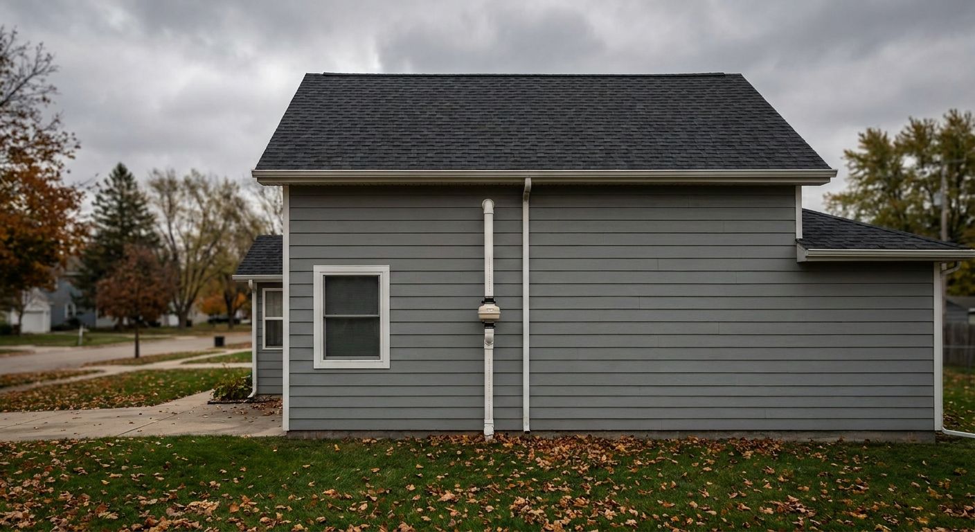 Radon Mitigation Cost: What Landlords Pay to Fix High Levels
