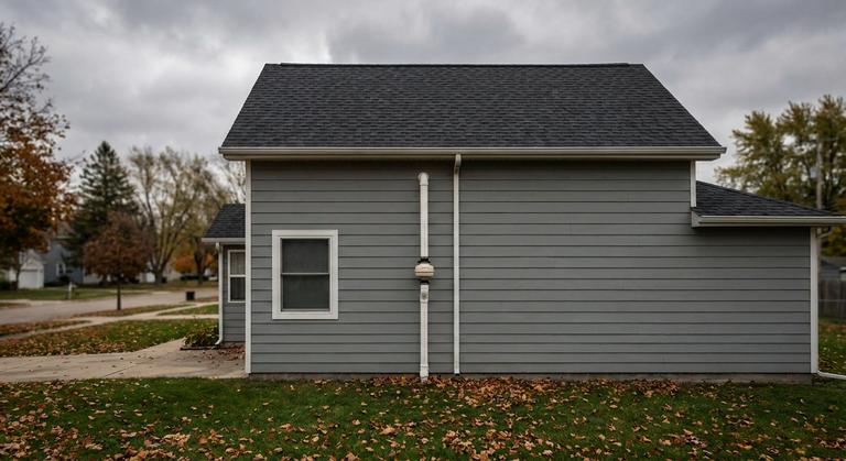 Radon Mitigation Cost: What Landlords Pay to Fix High Levels