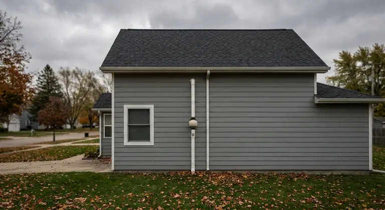 Radon Mitigation Cost: What Landlords Pay to Fix High Levels