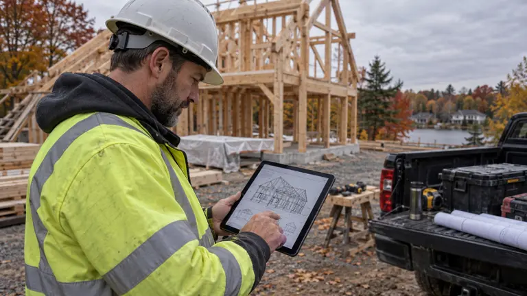 Is Red Seal Certification Worth It? Pay and Mobility in Canada