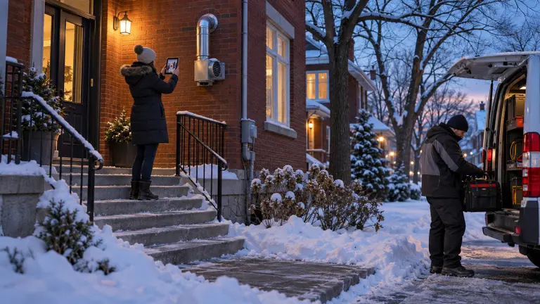 Remote Landlord Property Management in Canada: Systems That Work