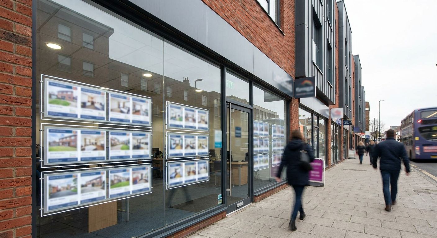 Rental Bidding Ban Explained: New Rules on Advertised Rent