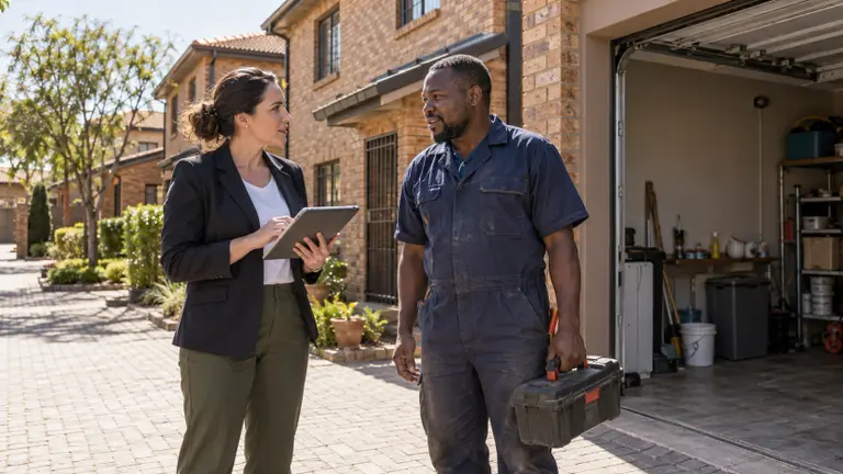 Rental Housing Act Landlord Responsibilities: What You Must Fix