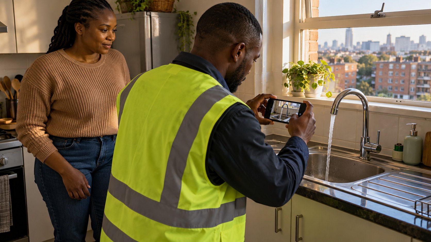 Rental Housing Tribunal South Africa: A Property Manager's Guide