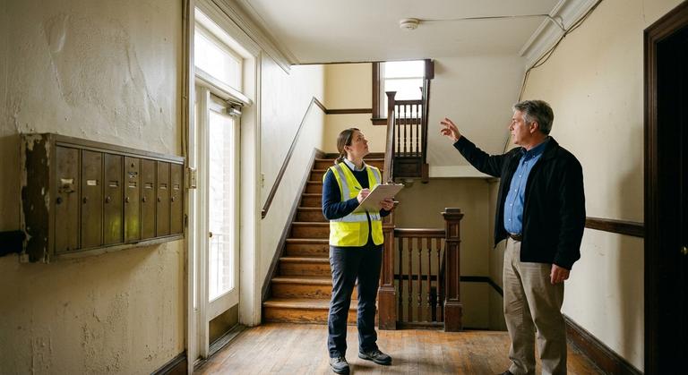 Rental Inspection Requirements by City: US Licensing Guide