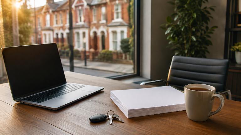 Renters' Rights Act Information Sheet: Who Needs It, When