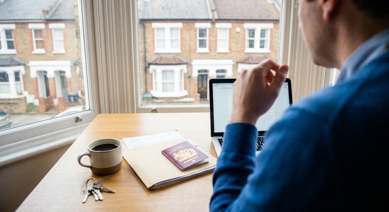 Right to Rent Checks in 2026: A Step-by-Step Guide