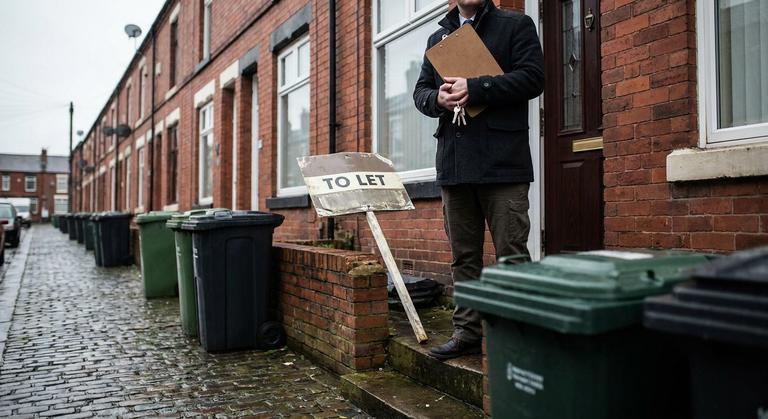 Selective Licensing Explained: Does Your Rental Need a Licence?