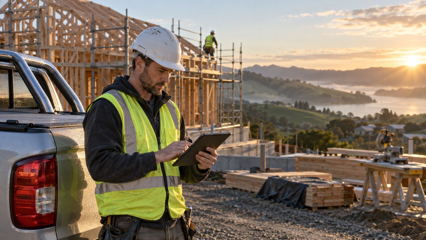 SiteWise Registration vs Tōtika and PREQUAL: NZ Costs 2026