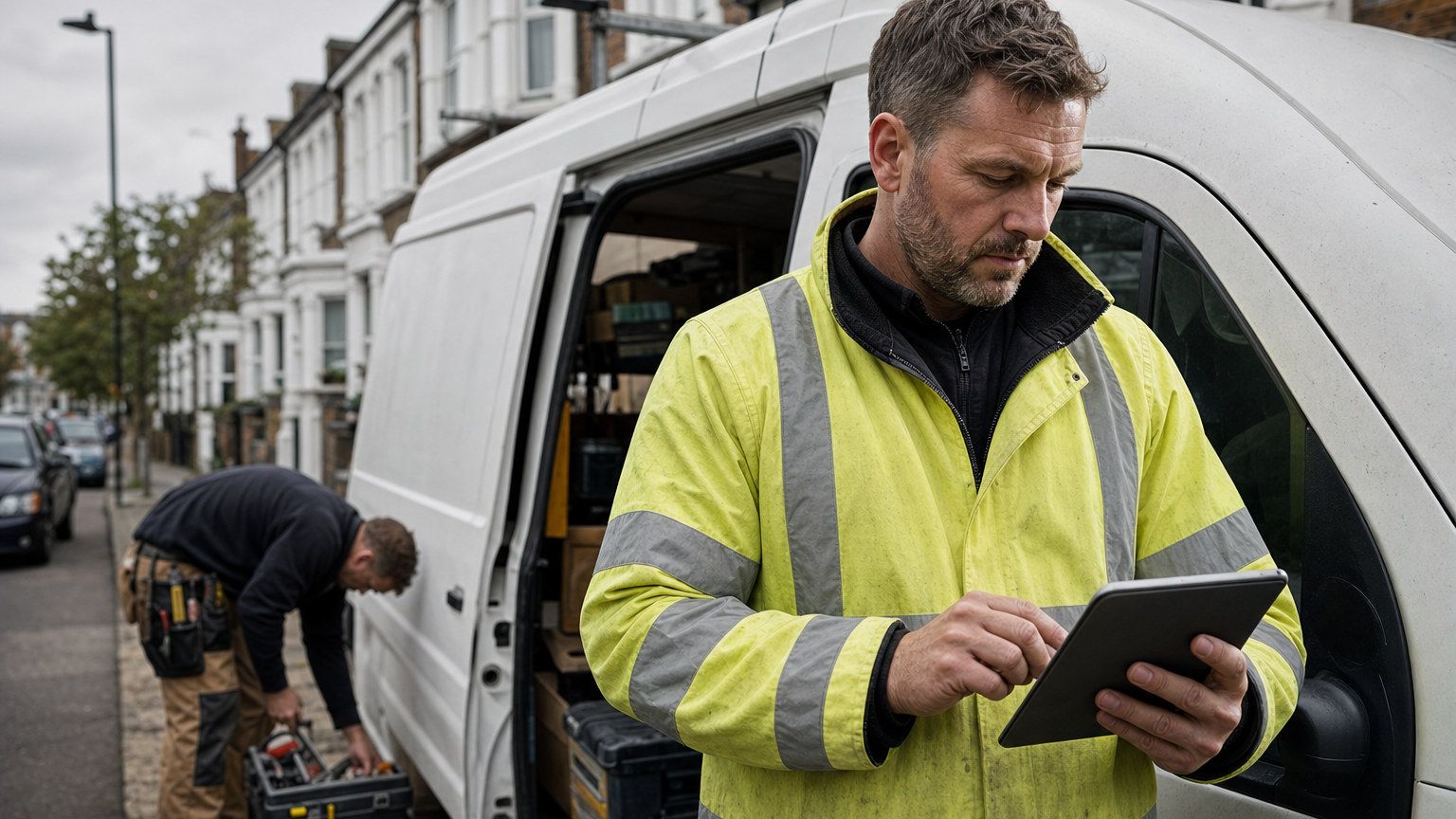 Subcontractor Margin in Construction: What to Offer a Sub