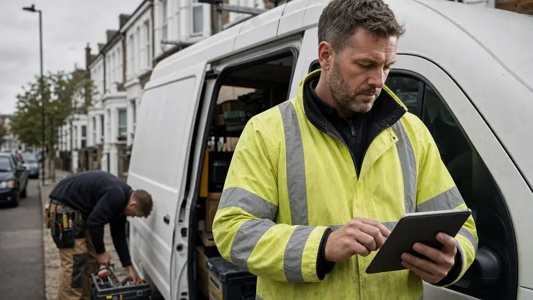 Subcontractor Margin in Construction: What to Offer a Sub