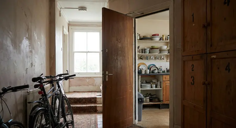 What Is an HMO? The Rules Property Managers Get Wrong