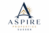 Aspire Properties Sussex
