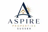 Aspire Properties Sussex