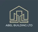 Abel Avram