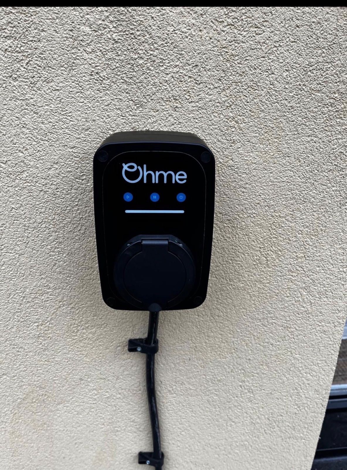Kinetic electrical uk ltd