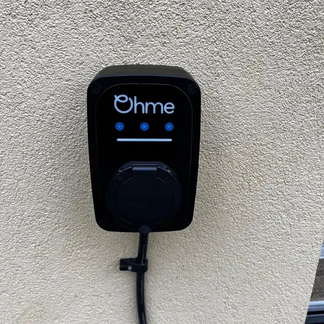 Kinetic electrical uk ltd