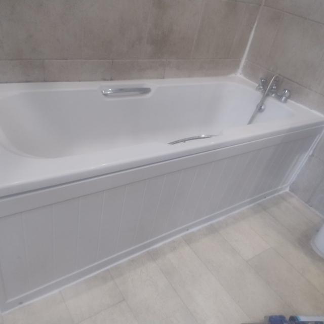 E & J PROPERTIES DEVELOPMENT LTD