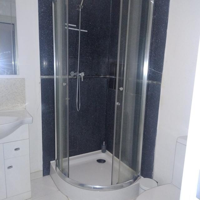 E & J PROPERTIES DEVELOPMENT LTD